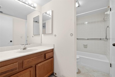 Welcome to 5950 Pelican Bay Plazas #605! Nestled in the highly on Pasadena Yacht and Country Club in Florida - for sale on GolfHomes.com, golf home, golf lot