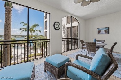 Discover luxury living in this exceptional residence, which on Miromar Lakes Golf Club in Florida - for sale on GolfHomes.com, golf home, golf lot