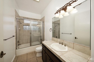 Experience luxury living with breathtaking golf course views in on Seven Oaks Country Club in California - for sale on GolfHomes.com, golf home, golf lot