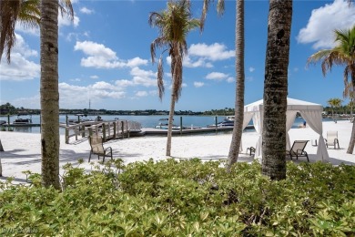 Discover luxury living in this exceptional residence, which on Miromar Lakes Golf Club in Florida - for sale on GolfHomes.com, golf home, golf lot