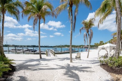Discover luxury living in this exceptional residence, which on Miromar Lakes Golf Club in Florida - for sale on GolfHomes.com, golf home, golf lot