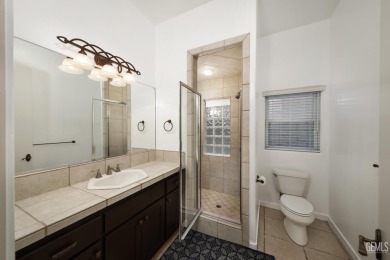 Experience luxury living with breathtaking golf course views in on Seven Oaks Country Club in California - for sale on GolfHomes.com, golf home, golf lot
