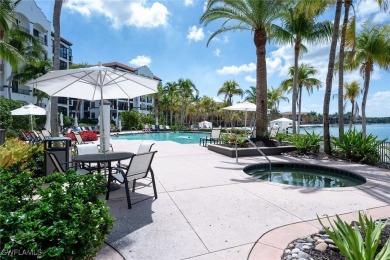 Discover luxury living in this exceptional residence, which on Miromar Lakes Golf Club in Florida - for sale on GolfHomes.com, golf home, golf lot