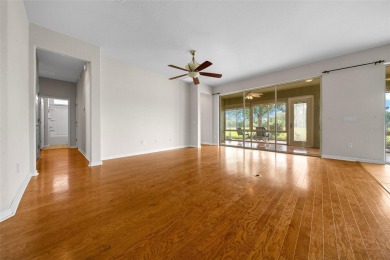 Under contract-accepting backup offers. Home WARRANTY included on Stone Creek Golf Club in Florida - for sale on GolfHomes.com, golf home, golf lot