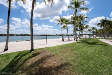 Discover luxury living in this exceptional residence, which on Miromar Lakes Golf Club in Florida - for sale on GolfHomes.com, golf home, golf lot