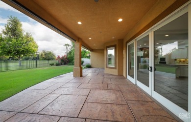 Experience luxury living with breathtaking golf course views in on Seven Oaks Country Club in California - for sale on GolfHomes.com, golf home, golf lot
