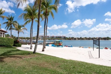 Discover luxury living in this exceptional residence, which on Miromar Lakes Golf Club in Florida - for sale on GolfHomes.com, golf home, golf lot