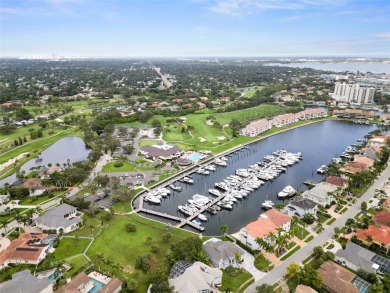 Welcome to 5950 Pelican Bay Plazas #605! Nestled in the highly on Pasadena Yacht and Country Club in Florida - for sale on GolfHomes.com, golf home, golf lot