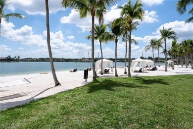 Discover luxury living in this exceptional residence, which on Miromar Lakes Golf Club in Florida - for sale on GolfHomes.com, golf home, golf lot