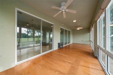 Under contract-accepting backup offers. Home WARRANTY included on Stone Creek Golf Club in Florida - for sale on GolfHomes.com, golf home, golf lot