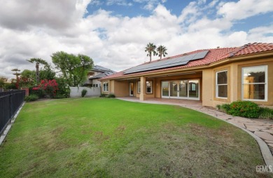 Experience luxury living with breathtaking golf course views in on Seven Oaks Country Club in California - for sale on GolfHomes.com, golf home, golf lot