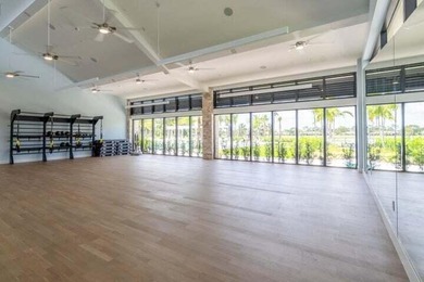 The moment you walk in to this home your heart may skip a beat on Old Marsh Golf Club in Florida - for sale on GolfHomes.com, golf home, golf lot