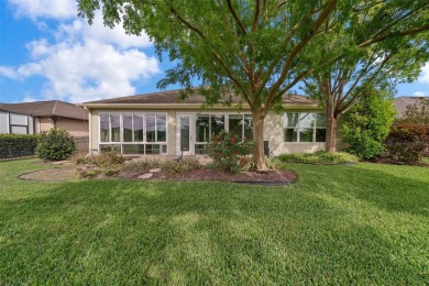 Under contract-accepting backup offers. Home WARRANTY included on Stone Creek Golf Club in Florida - for sale on GolfHomes.com, golf home, golf lot