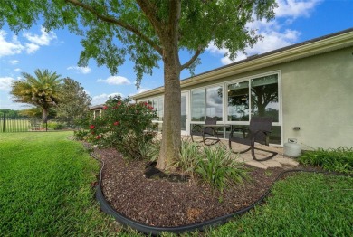 Under contract-accepting backup offers. Home WARRANTY included on Stone Creek Golf Club in Florida - for sale on GolfHomes.com, golf home, golf lot