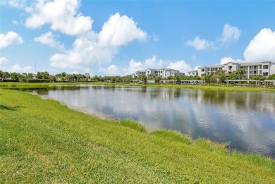 Calling all Golfers!! Golf membership included. No damage in on Heritage Landing Golf  in Florida - for sale on GolfHomes.com, golf home, golf lot