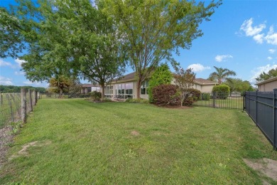 Under contract-accepting backup offers. Home WARRANTY included on Stone Creek Golf Club in Florida - for sale on GolfHomes.com, golf home, golf lot