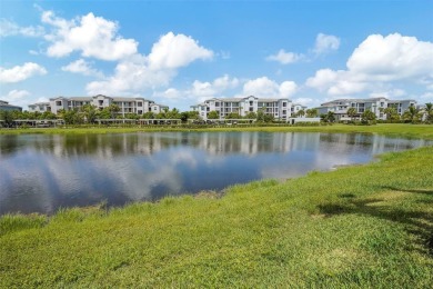 Calling all Golfers!! Golf membership included. No damage in on Heritage Landing Golf  in Florida - for sale on GolfHomes.com, golf home, golf lot