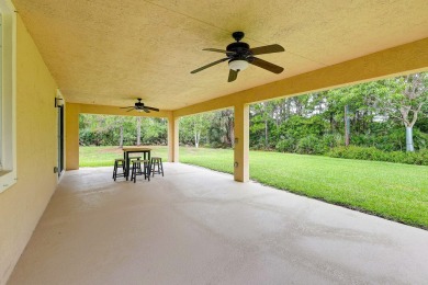 ON A FULL PRICE OFFER THE SELLER WILL CONTRIBUTE 2% TO BUYERS on Eagle Marsh Golf Club in Florida - for sale on GolfHomes.com, golf home, golf lot