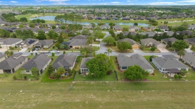 Under contract-accepting backup offers. Home WARRANTY included on Stone Creek Golf Club in Florida - for sale on GolfHomes.com, golf home, golf lot