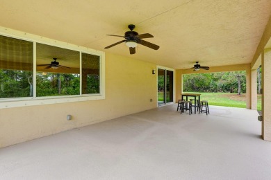 ON A FULL PRICE OFFER THE SELLER WILL CONTRIBUTE 2% TO BUYERS on Eagle Marsh Golf Club in Florida - for sale on GolfHomes.com, golf home, golf lot