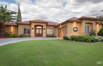Experience luxury living with breathtaking golf course views in on Seven Oaks Country Club in California - for sale on GolfHomes.com, golf home, golf lot