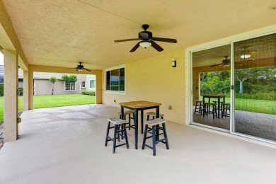 ON A FULL PRICE OFFER THE SELLER WILL CONTRIBUTE 2% TO BUYERS on Eagle Marsh Golf Club in Florida - for sale on GolfHomes.com, golf home, golf lot