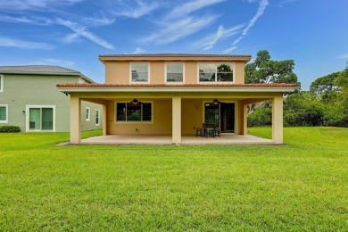 ON A FULL PRICE OFFER THE SELLER WILL CONTRIBUTE 2% TO BUYERS on Eagle Marsh Golf Club in Florida - for sale on GolfHomes.com, golf home, golf lot