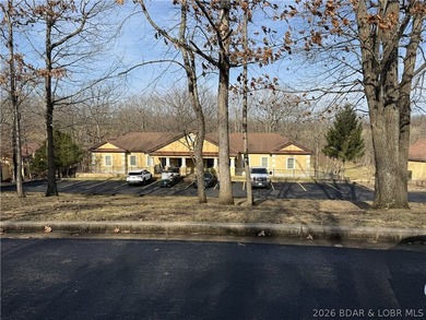 *Discover the serene beauty of 861 Grand Cypress Court in Porta on The Club At Porto Cima in Missouri - for sale on GolfHomes.com, golf home, golf lot