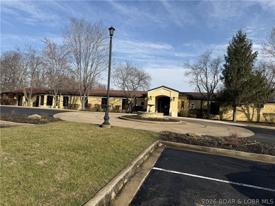 *Discover the serene beauty of 861 Grand Cypress Court in Porta on The Club At Porto Cima in Missouri - for sale on GolfHomes.com, golf home, golf lot