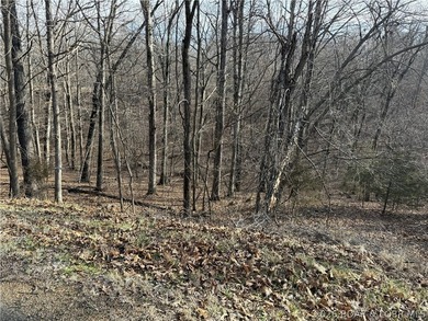 *Discover the serene beauty of 861 Grand Cypress Court in Porta on The Club At Porto Cima in Missouri - for sale on GolfHomes.com, golf home, golf lot