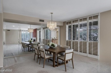 Charming and spacious ''Zuni'' model located in the heart of Sun on Cottonwood Country Club in Arizona - for sale on GolfHomes.com, golf home, golf lot