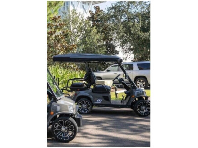 FRACTIONAL OWNERSHIP 1/10TH INTEREST Sandestin has much to offer on Sandestin Golf and Beach Resort - Raven in Florida - for sale on GolfHomes.com, golf home, golf lot
