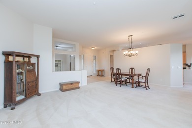 Nestled in the scenic foothills of the McDowell Mountains, Eagle on Eagle Mountain Golf Club in Arizona - for sale on GolfHomes.com, golf home, golf lot