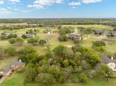 OWNER FINANCE AVAILABLE! Beautiful building lot right on the #17 on White Bluff Resort - New Course in Texas - for sale on GolfHomes.com, golf home, golf lot