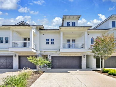 Experience luxury coastal living in this stunning Kelly on Kelly Plantation Golf Club in Florida - for sale on GolfHomes.com, golf home, golf lot