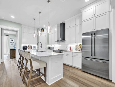 Experience luxury coastal living in this stunning Kelly on Kelly Plantation Golf Club in Florida - for sale on GolfHomes.com, golf home, golf lot