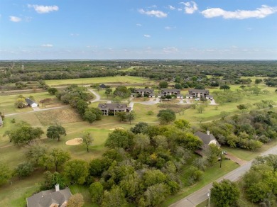 OWNER FINANCE AVAILABLE! Beautiful building lot right on the #17 on White Bluff Resort - New Course in Texas - for sale on GolfHomes.com, golf home, golf lot