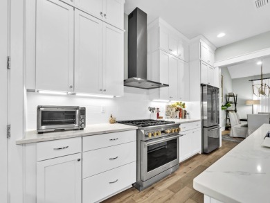 Experience luxury coastal living in this stunning Kelly on Kelly Plantation Golf Club in Florida - for sale on GolfHomes.com, golf home, golf lot