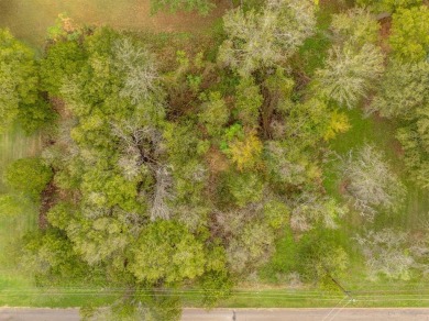 OWNER FINANCE AVAILABLE! Beautiful building lot right on the #17 on White Bluff Resort - New Course in Texas - for sale on GolfHomes.com, golf home, golf lot