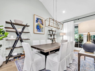 Experience luxury coastal living in this stunning Kelly on Kelly Plantation Golf Club in Florida - for sale on GolfHomes.com, golf home, golf lot