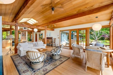 Spectacular 9 acre waterfront estate enjoyed as a generational on Lopez Island Golf Course in Washington - for sale on GolfHomes.com, golf home, golf lot