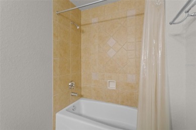 Stunning 3-Bedroom Golf Course View Condo in Reunion Resort on Reunion Resort Golf Course in Florida - for sale on GolfHomes.com, golf home, golf lot