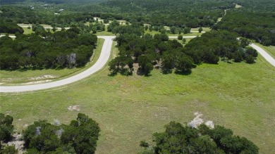 Scenic Hill Country Lot with Views in The Retreat! Don't miss on The Retreat in Texas - for sale on GolfHomes.com, golf home, golf lot