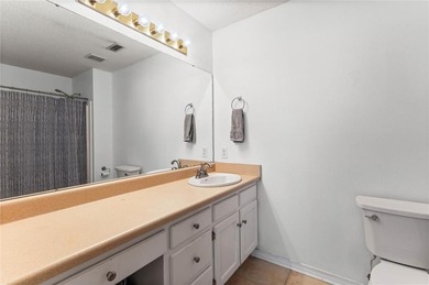 This wonderful traditional home is located in the Lake Forest on Lake Forest Yacht and Country Club in Alabama - for sale on GolfHomes.com, golf home, golf lot