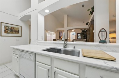 POLO PARK - A Perfect Entertainer's Delight!
Welcome to one of on Polo Park Golf Course in Florida - for sale on GolfHomes.com, golf home, golf lot