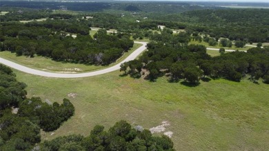 Scenic Hill Country Lot with Views in The Retreat! Don't miss on The Retreat in Texas - for sale on GolfHomes.com, golf home, golf lot