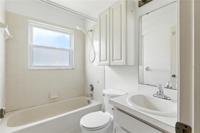 Beautiful 2-bedroom, 2-bath home located on a golf course in a on Highland Fairways Golf Club in Florida - for sale on GolfHomes.com, golf home, golf lot