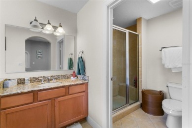 Stunning 3-Bedroom Golf Course View Condo in Reunion Resort on Reunion Resort Golf Course in Florida - for sale on GolfHomes.com, golf home, golf lot