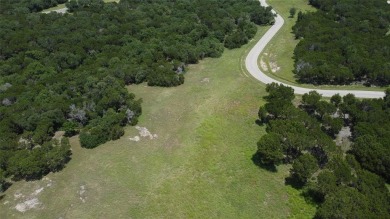 Scenic Hill Country Lot with Views in The Retreat! Don't miss on The Retreat in Texas - for sale on GolfHomes.com, golf home, golf lot
