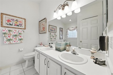 POLO PARK - A Perfect Entertainer's Delight!
Welcome to one of on Polo Park Golf Course in Florida - for sale on GolfHomes.com, golf home, golf lot